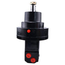 Hydraulic Motor 134573 241992 for Skyjack Electric Scissor Lift SJIII 3220 3226 4620 4626 4632
