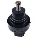 Hydraulic Motor 134573 241992 for Skyjack Electric Scissor Lift SJIII 3220 3226 4620 4626 4632