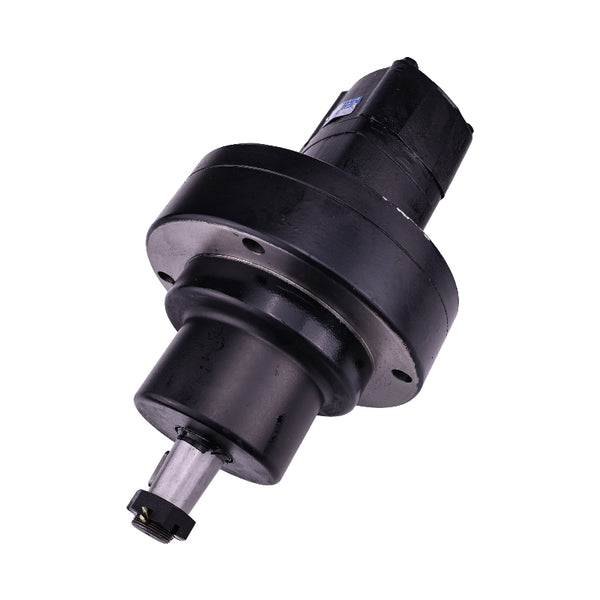 Hydraulic Motor 134573 for Skyjack Electric Scissor Lift SJIII3220 SJIII3226 SJIII4620 SJIII4626 SJIII4632