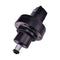 Hydraulic Motor 134573 for Skyjack Electric Scissor Lift SJIII3220 SJIII3226 SJIII4620 SJIII4626 SJIII4632