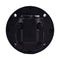 Hydraulic Motor 134573 for Skyjack Electric Scissor Lift SJIII3220 SJIII3226 SJIII4620 SJIII4626 SJIII4632