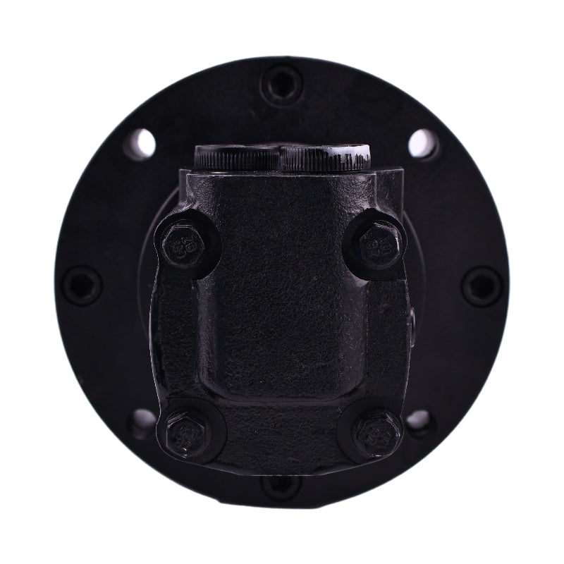 Hydraulic Motor 134573 for Skyjack Electric Scissor Lift SJIII3220 SJIII3226 SJIII4620 SJIII4626 SJIII4632
