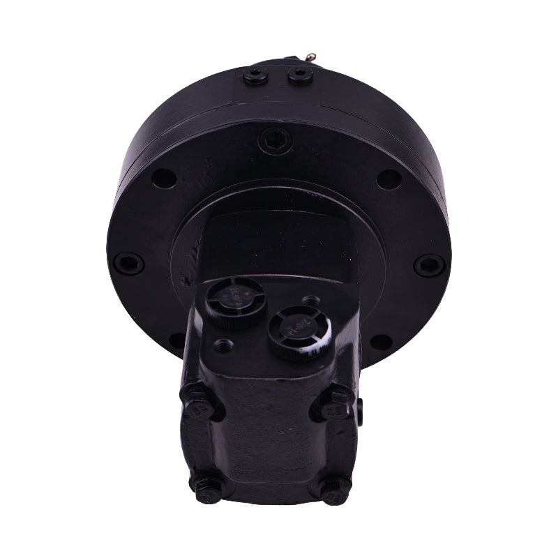 Hydraulic Motor 134573 for Skyjack Electric Scissor Lift SJIII3220 SJIII3226 SJIII4620 SJIII4626 SJIII4632