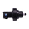 Hydraulic Motor 134573 for Skyjack Electric Scissor Lift SJIII3220 SJIII3226 SJIII4620 SJIII4626 SJIII4632