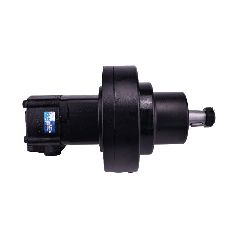 Hydraulic Motor 134573 for Skyjack Electric Scissor Lift SJIII3220 SJIII3226 SJIII4620 SJIII4626 SJIII4632