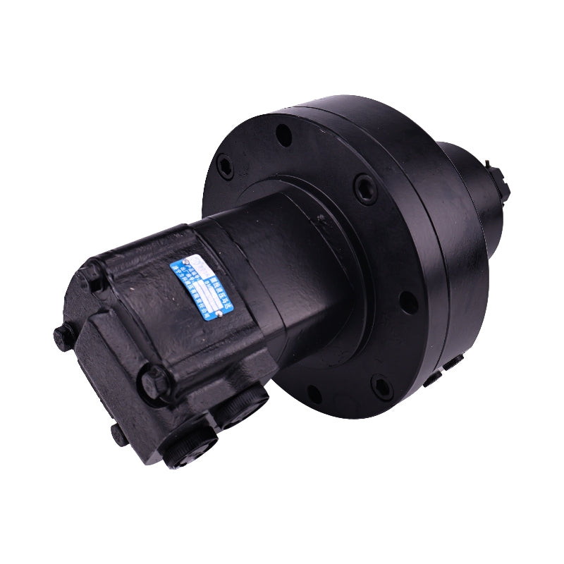 Hydraulic Motor 134573 for Skyjack Electric Scissor Lift SJIII3220 SJIII3226 SJIII4620 SJIII4626 SJIII4632