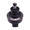 Hydraulic Motor 134573 for Skyjack Electric Scissor Lift SJIII3220 SJIII3226 SJIII4620 SJIII4626 SJIII4632
