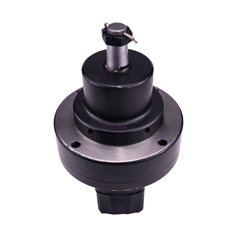 Hydraulic Motor 134573 for Skyjack Electric Scissor Lift SJIII3220 SJIII3226 SJIII4620 SJIII4626 SJIII4632