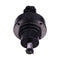 Hydraulic Motor 134573 for Skyjack Electric Scissor Lift SJIII3220 SJIII3226 SJIII4620 SJIII4626 SJIII4632