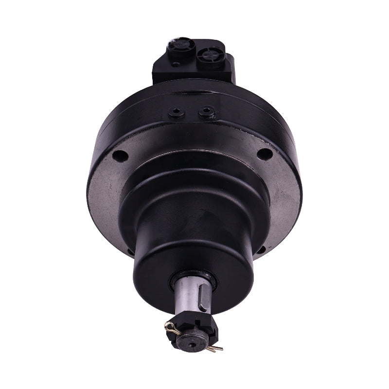 Hydraulic Motor 134573 for Skyjack Electric Scissor Lift SJIII3220 SJIII3226 SJIII4620 SJIII4626 SJIII4632