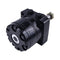 Hydraulic Motor 194615 for Skyjack Scissor Lift SJIII4632 SJIII3220 SJIII3226 SJIII4620 SJIII4626 SJIII4632