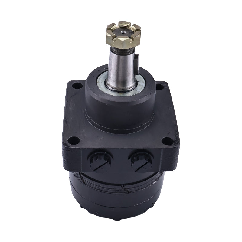 Hydraulic Motor 194615 for Skyjack Scissor Lift SJIII4632 SJIII3220 SJIII3226 SJIII4620 SJIII4626 SJIII4632