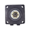 Hydraulic Motor 194615 for Skyjack Scissor Lift SJIII4632 SJIII3220 SJIII3226 SJIII4620 SJIII4626 SJIII4632