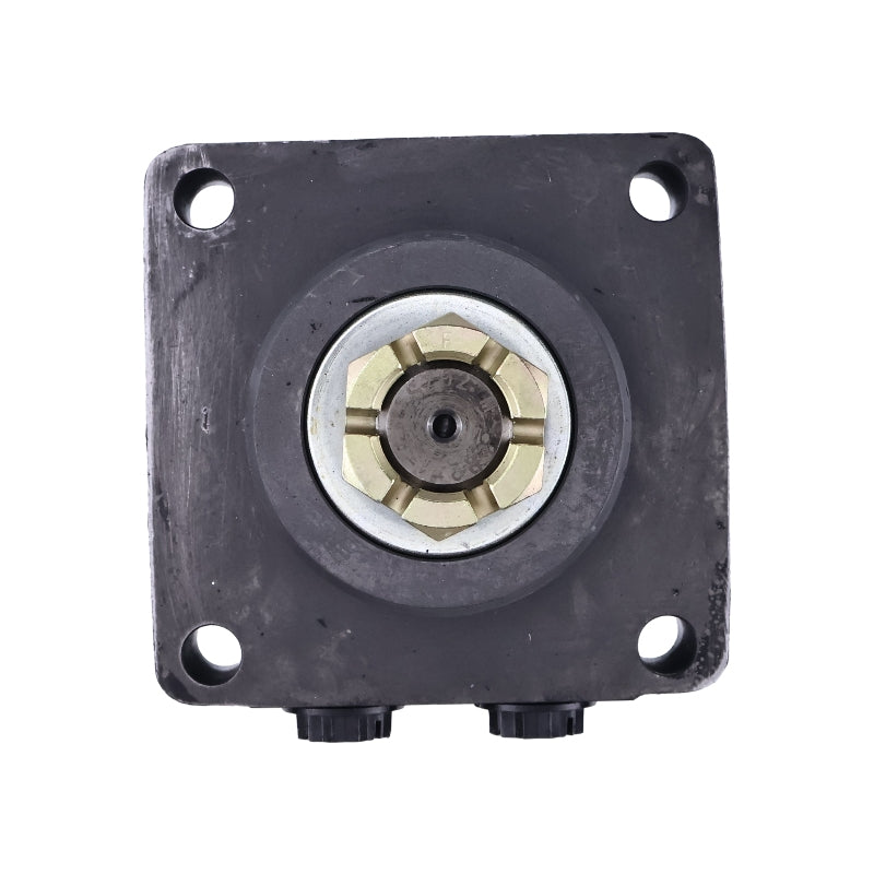 Hydraulic Motor 194615 for Skyjack Scissor Lift SJIII4632 SJIII3220 SJIII3226 SJIII4620 SJIII4626 SJIII4632