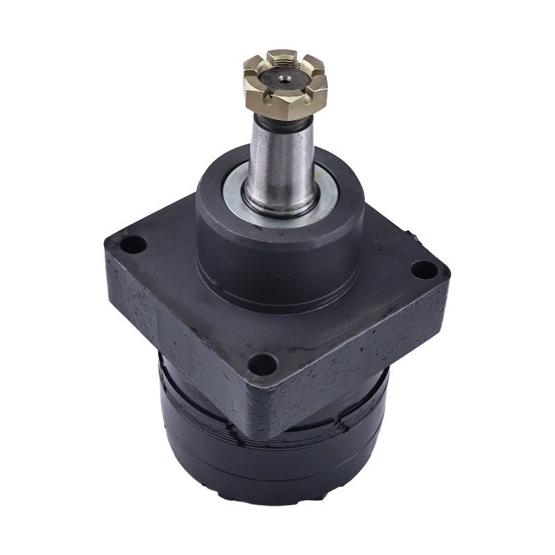 Hydraulic Motor 194615 for Skyjack Scissor Lift SJIII4632 SJIII3220 SJIII3226 SJIII4620 SJIII4626 SJIII4632