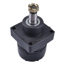 Hydraulic Motor 194615 for Skyjack Scissor Lift SJIII4632 SJIII3220 SJIII3226 SJIII4620 SJIII4626 SJIII4632