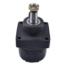 Hydraulic Motor 194615 for Skyjack Scissor Lift SJIII4632 SJIII3220 SJIII3226 SJIII4620 SJIII4626 SJIII4632