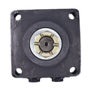 Hydraulic Motor 194615 for Skyjack Scissor Lift SJIII4632 SJIII3220 SJIII3226 SJIII4620 SJIII4626 SJIII4632