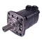 Hydraulic Motor 6664889 for Bobcat Skid Steer Loader 553