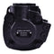 Hydraulic Motor 6664889 for Bobcat Skid Steer Loader 553
