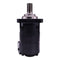 Hydraulic Motor 6664889 for Bobcat Skid Steer Loader 553