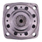 Hydraulic Motor 6664889 for Bobcat Skid Steer Loader 553