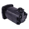Hydraulic Motor 6664889 for Bobcat Skid Steer Loader 553