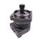 Hydraulic Motor 6682034 for Bobcat 751 753 763 773 S130 S150 S16 S160 S175 S18 S185 S205 S510 S530 S550 S570 S590 S595