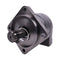 Hydraulic Motor 6682034 for Bobcat 751 753 763 773 S130 S150 S16 S160 S175 S18 S185 S205 S510 S530 S550 S570 S590 S595