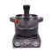 Hydraulic Motor 6682034 for Bobcat 751 753 763 773 S130 S150 S16 S160 S175 S18 S185 S205 S510 S530 S550 S570 S590 S595