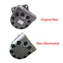 Hydraulic Motor 6682034 for Bobcat 751 753 763 773 S130 S150 S16 S160 S175 S18 S185 S205 S510 S530 S550 S570 S590 S595