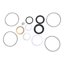 Hydraulic Motor Seal Kit 61289-000 for Eaton Char-Lynn 2000 Series