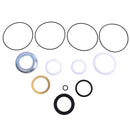 Hydraulic Motor Seal Kit 61289-000 for Eaton Char-Lynn 2000 Series