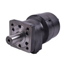 Hydraulic Motor TB0195FP100AAAA TB0195FP100AAAB for Parker TB TE Series