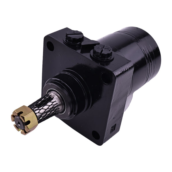 Hydraulic Motor TCA13099 for John Deere Mower 7H17 7H19 Z425 Z445 Z465 Z645 Z655 Z665