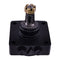 Hydraulic Motor TCA13099 for John Deere Mower 7H17 7H19 Z425 Z445 Z465 Z645 Z655 Z665