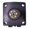 Hydraulic Motor TCA13099 for John Deere Mower 7H17 7H19 Z425 Z445 Z465 Z645 Z655 Z665