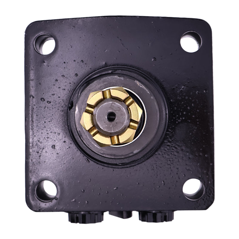 Hydraulic Motor TCA13099 for John Deere Mower 7H17 7H19 Z425 Z445 Z465 Z645 Z655 Z665