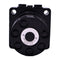 Hydraulic Motor TCA13099 for John Deere Mower 7H17 7H19 Z425 Z445 Z465 Z645 Z655 Z665