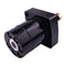 Hydraulic Motor TCA13099 for John Deere Mower 7H17 7H19 Z425 Z445 Z465 Z645 Z655 Z665