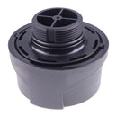 Hydraulic Oil Cap 6692836 for Bobcat Excavator 321 323 324 325 328 329 331 334 335 337 341 425 428 430 435 E14 E16 E25 E26 E32 E35 E42 E45 E50 E55