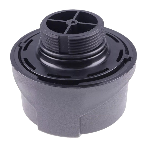 Hydraulic Oil Cap 6692836 for Bobcat Excavator 321 323 324 325 328 329 331 334 335 337 341 425 428 430 435 E14 E16 E25 E26 E32 E35 E42 E45 E50 E55
