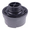 Hydraulic Oil Cap 6692836 for Bobcat Excavator 321 323 324 325 328 329 331 334 335 337 341 425 428 430 435 E14 E16 E25 E26 E32 E35 E42 E45 E50 E55