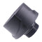 Hydraulic Oil Cap 6692836 for Bobcat Excavator 321 323 324 325 328 329 331 334 335 337 341 425 428 430 435 E14 E16 E25 E26 E32 E35 E42 E45 E50 E55