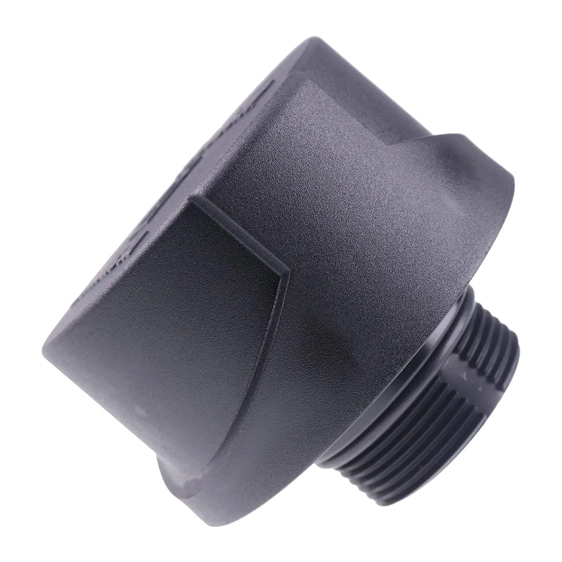 Hydraulic Oil Cap 6692836 for Bobcat Excavator 321 323 324 325 328 329 331 334 335 337 341 425 428 430 435 E14 E16 E25 E26 E32 E35 E42 E45 E50 E55