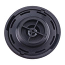 Hydraulic Oil Cap 6692836 for Bobcat Excavator 321 323 324 325 328 329 331 334 335 337 341 425 428 430 435 E14 E16 E25 E26 E32 E35 E42 E45 E50 E55