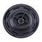 Hydraulic Oil Cap 6692836 for Bobcat Excavator 321 323 324 325 328 329 331 334 335 337 341 425 428 430 435 E14 E16 E25 E26 E32 E35 E42 E45 E50 E55