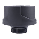 Hydraulic Oil Cap 6692836 for Bobcat Excavator 321 323 324 325 328 329 331 334 335 337 341 425 428 430 435 E14 E16 E25 E26 E32 E35 E42 E45 E50 E55