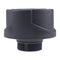 Hydraulic Oil Cap 6692836 for Bobcat Excavator 321 323 324 325 328 329 331 334 335 337 341 425 428 430 435 E14 E16 E25 E26 E32 E35 E42 E45 E50 E55