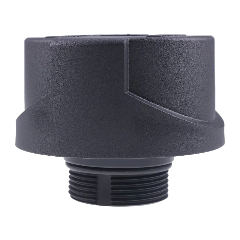 Hydraulic Oil Cap 6692836 for Bobcat Excavator 321 323 324 325 328 329 331 334 335 337 341 425 428 430 435 E14 E16 E25 E26 E32 E35 E42 E45 E50 E55